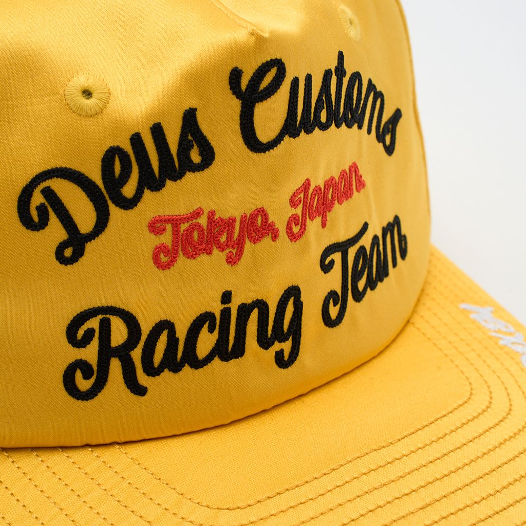DMP257951-Iota Trucker-Golden Rod-03