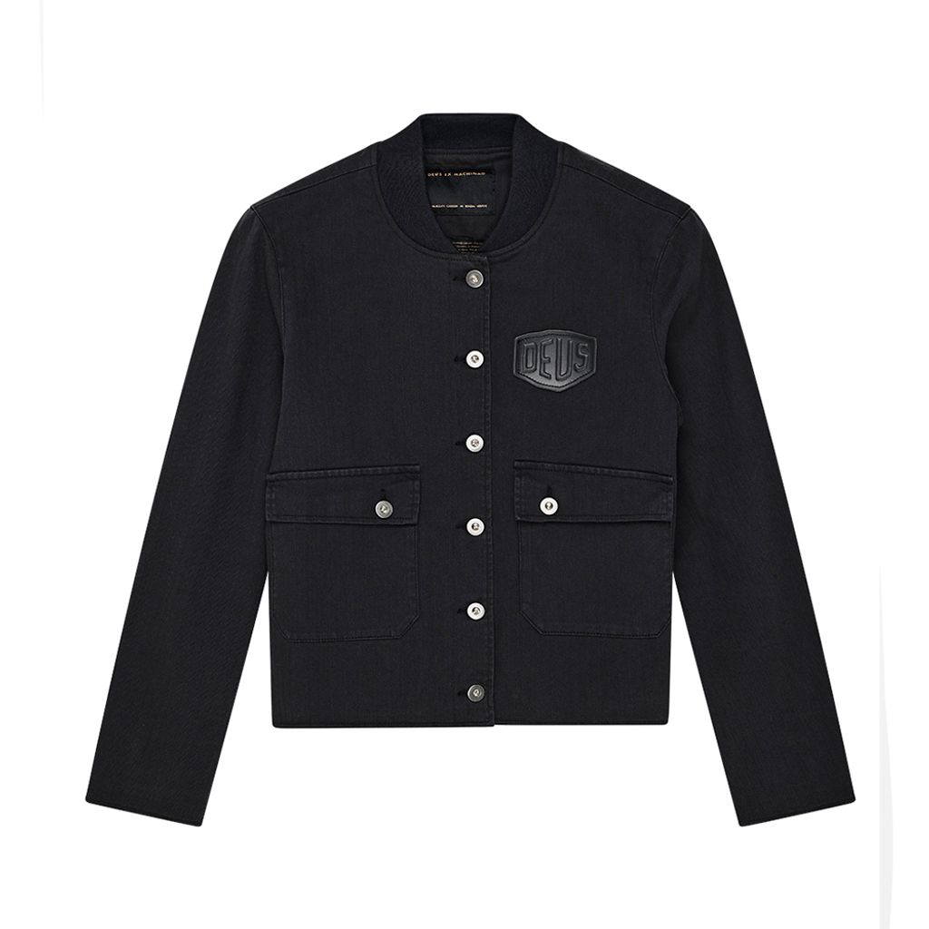 DLP256079-Devon Jacket-Black Beauty-7