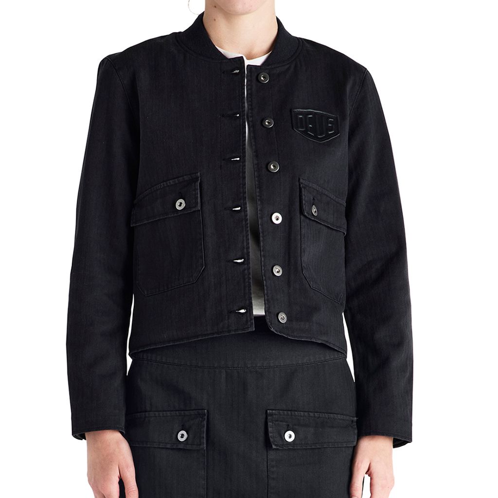 DLP256079-Devon Jacket-Black Beauty_190-1