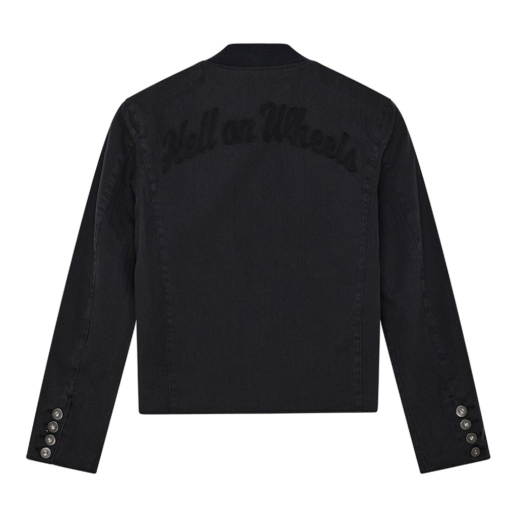 DLP256079-Devon Jacket-Black Beauty-9