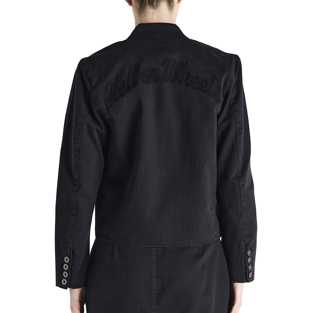 DLP256079-Devon Jacket-Black Beauty_190-2