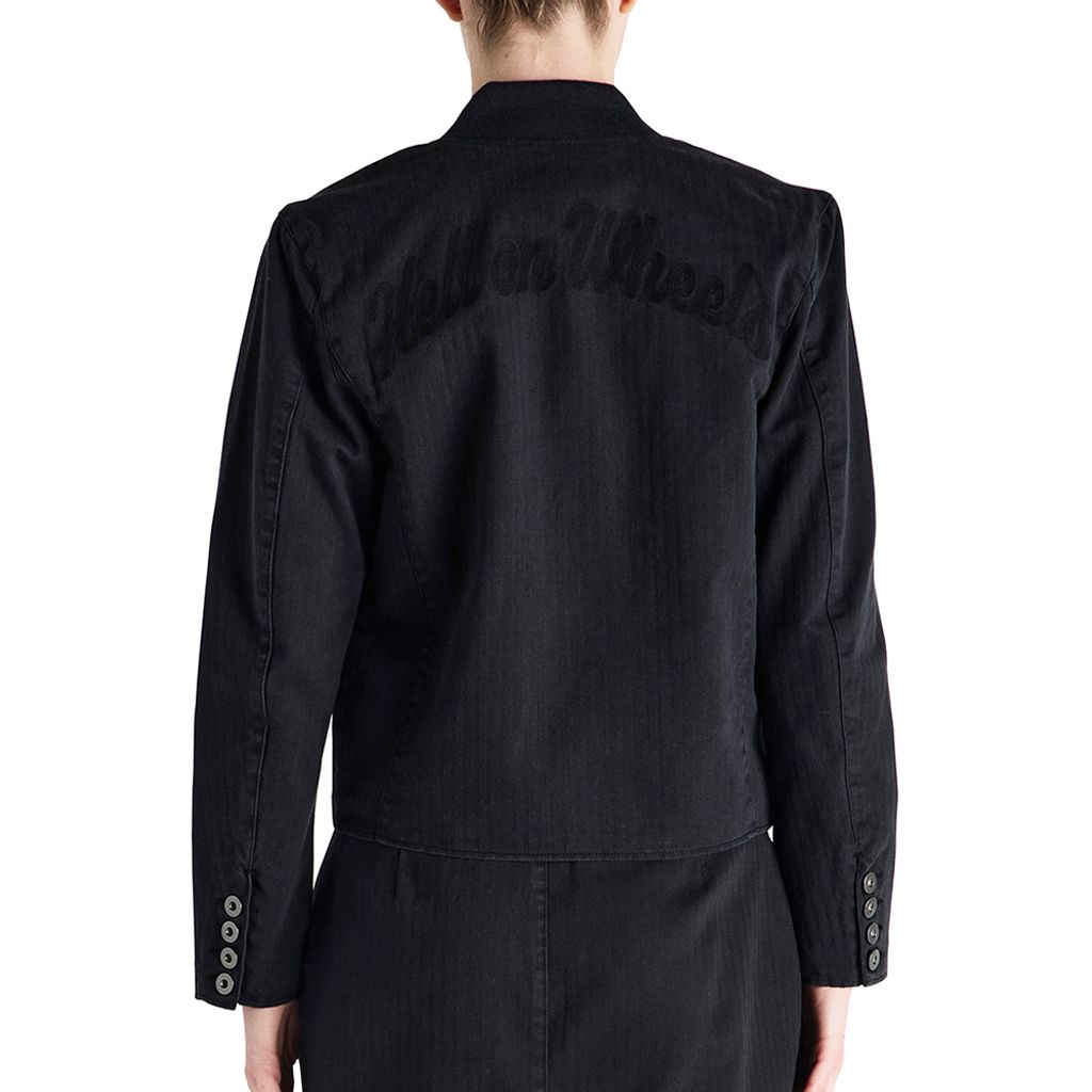 DLP256079-Devon Jacket-Black Beauty_190-2