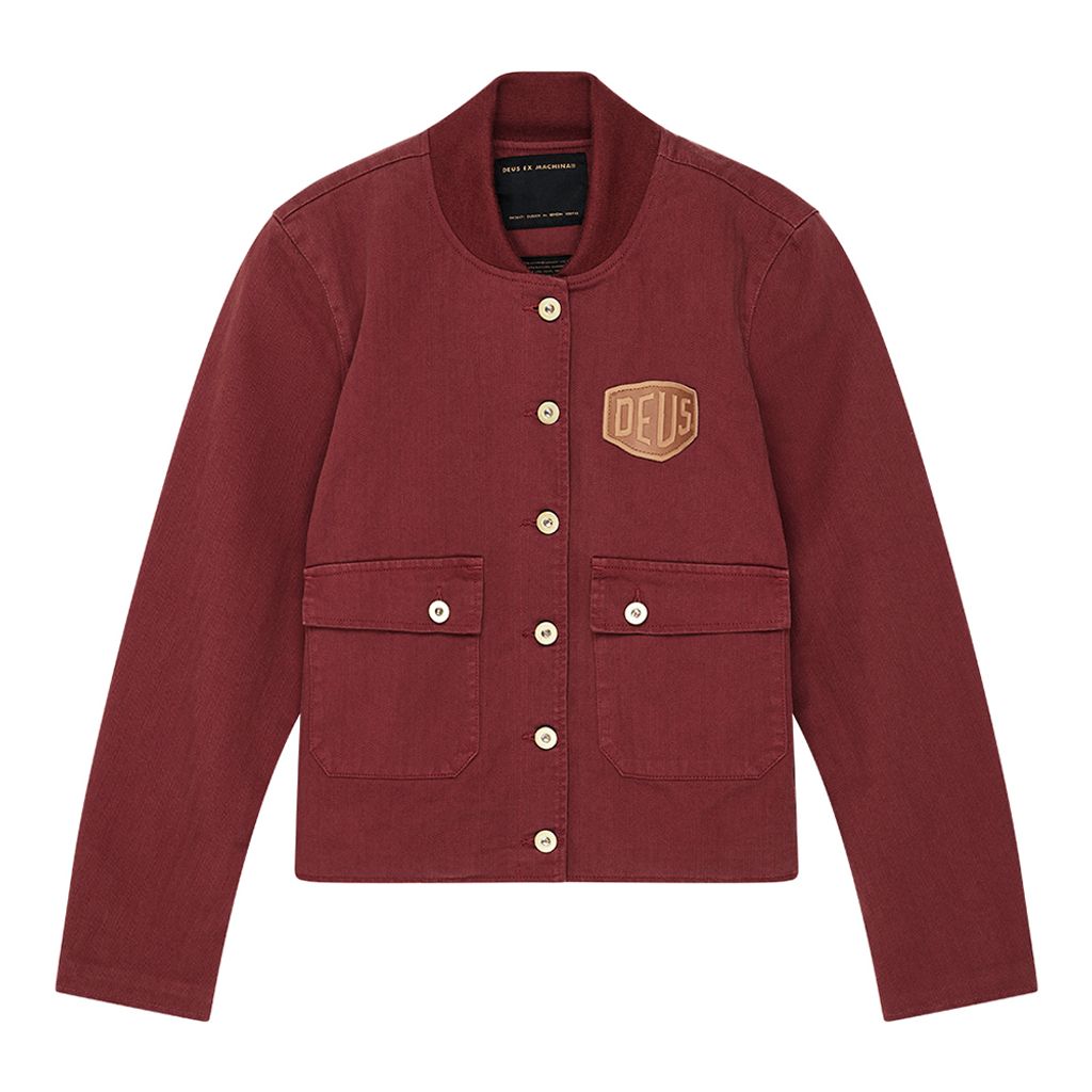 DLP256079-Devon Jacket-Syrah-7