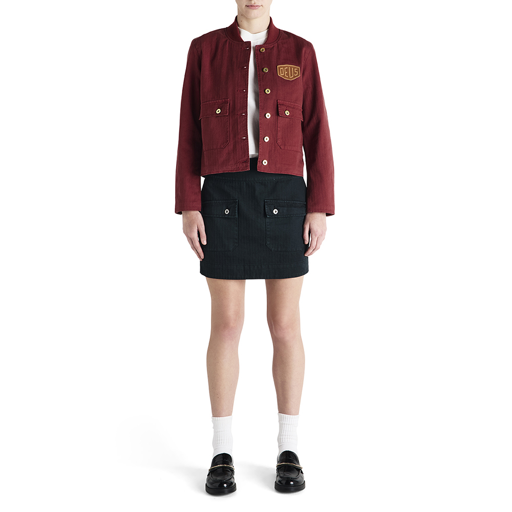 DLP256079-Devon Jacket-Syrah-3