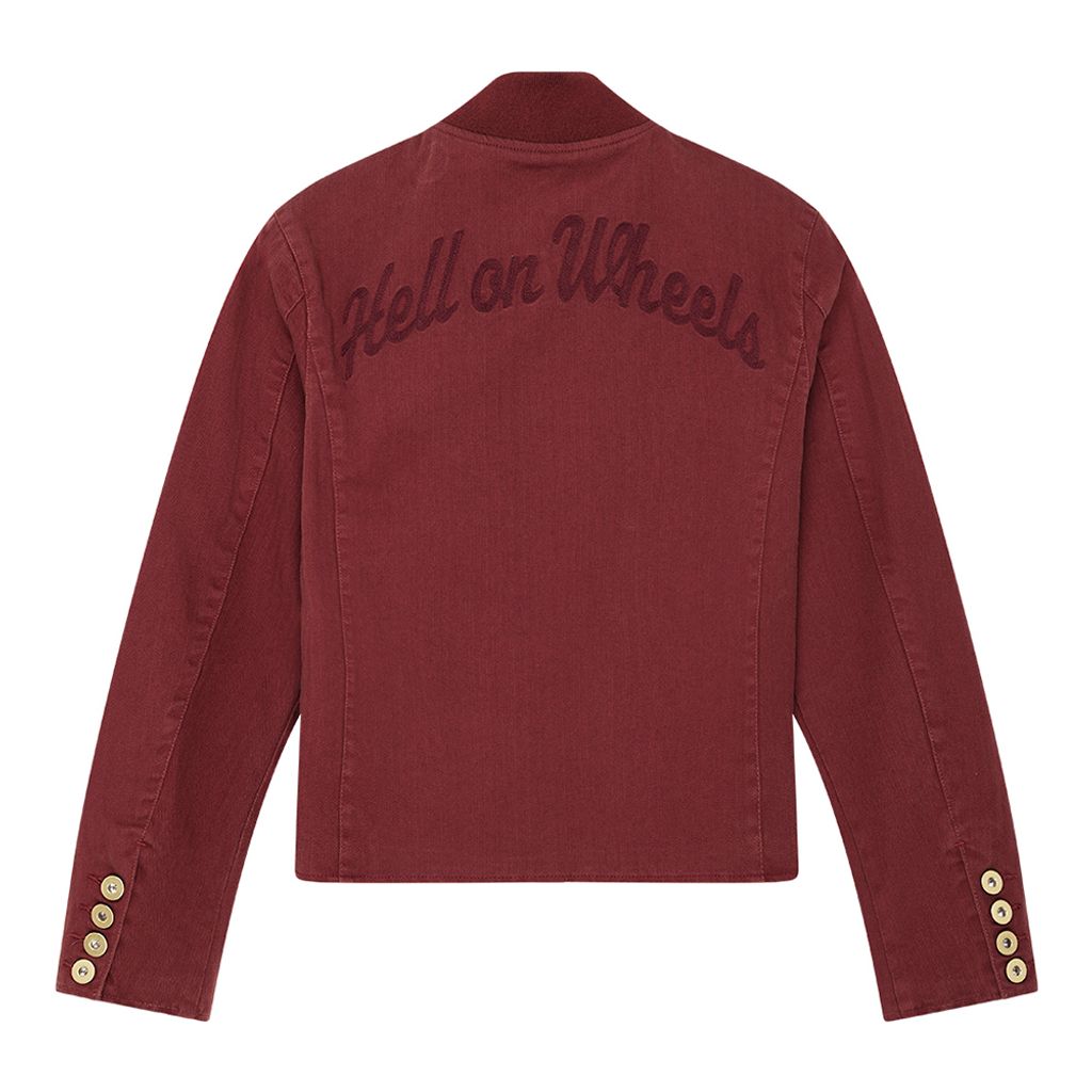 DLP256079-Devon Jacket-Syrah-9