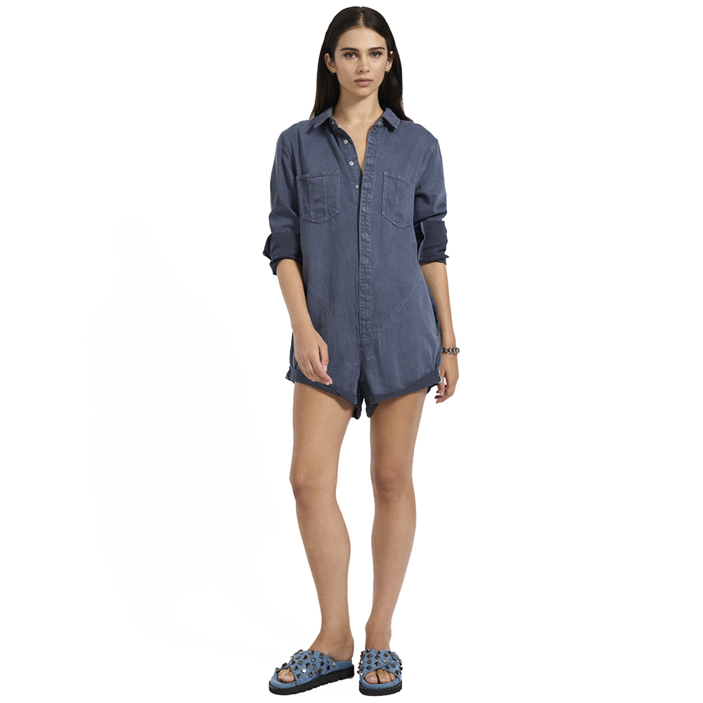 27090_MIDNIGHTBLUE_1