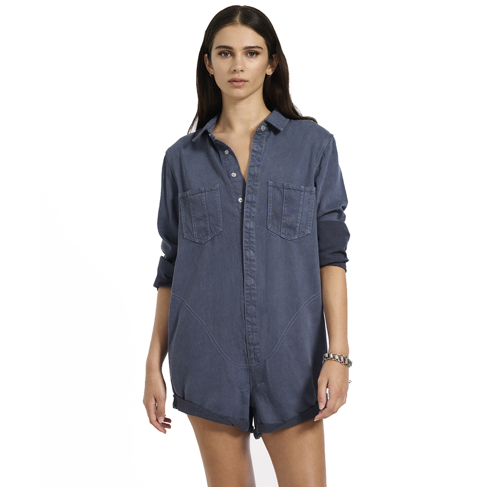 27090_MIDNIGHTBLUE_3