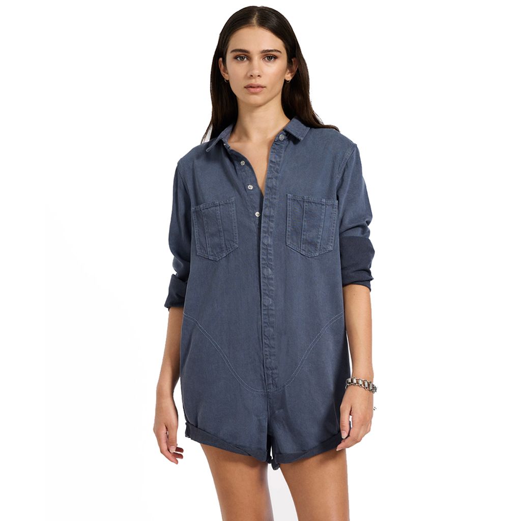 27090_MIDNIGHTBLUE_3