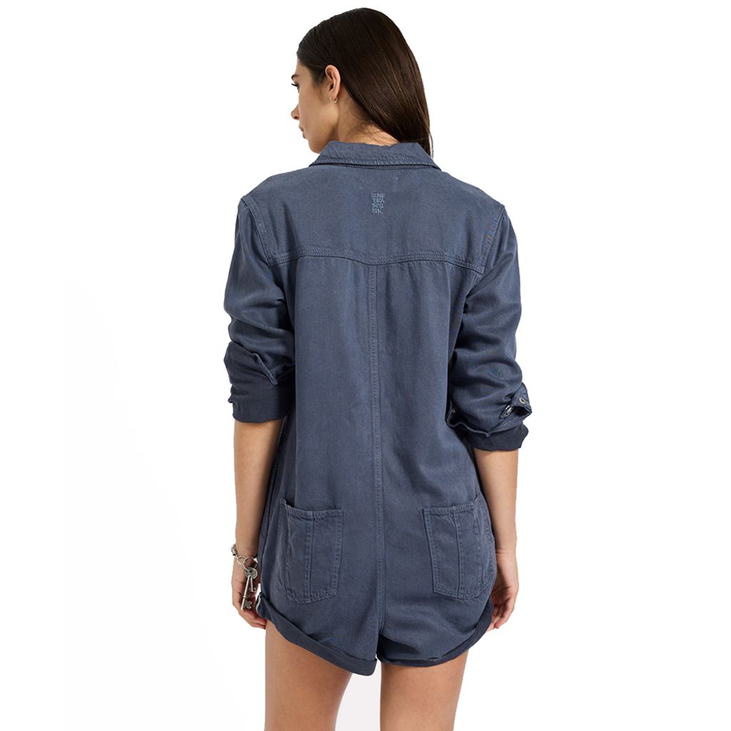 27090_MIDNIGHTBLUE_5