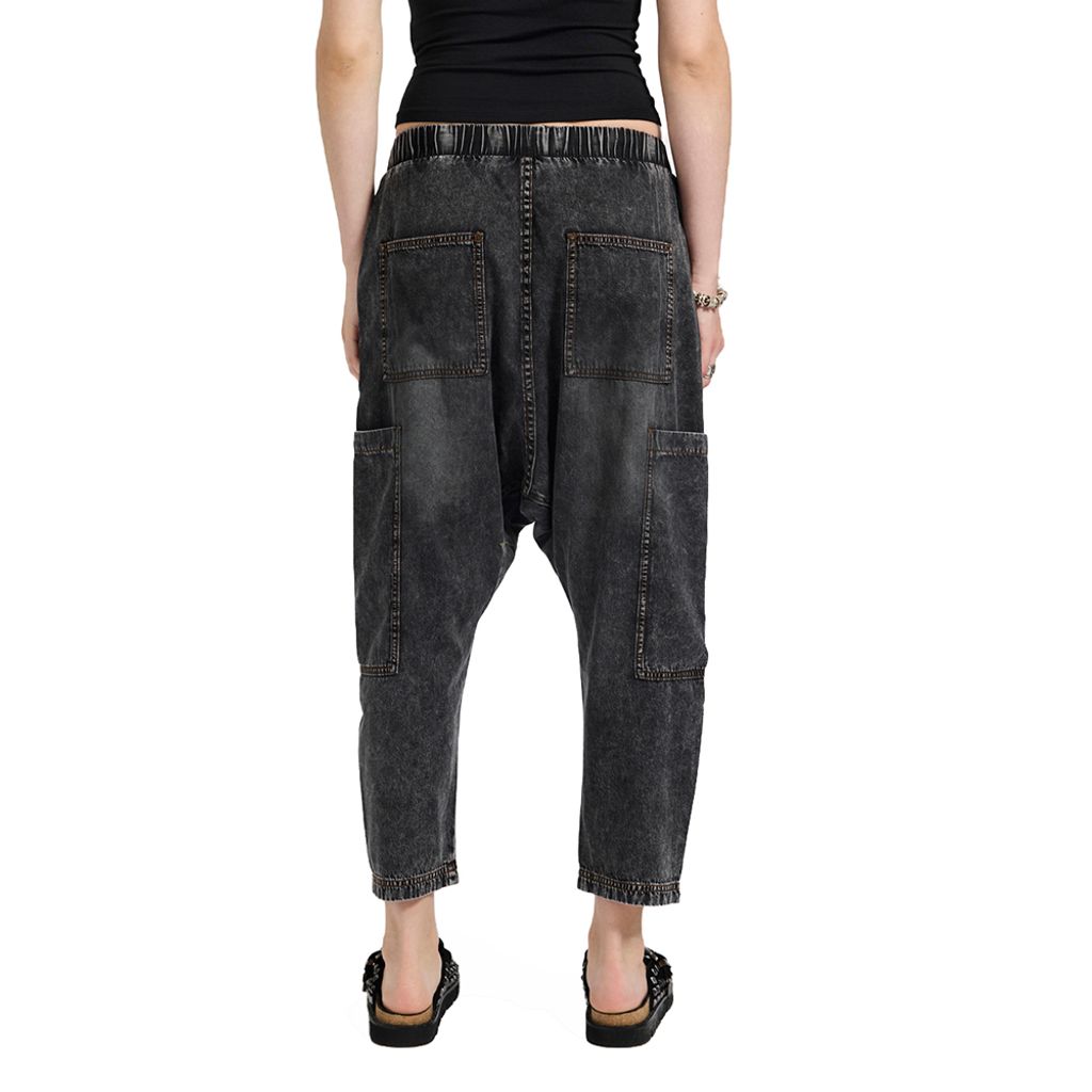 27206_CHARCOALBLACK_5