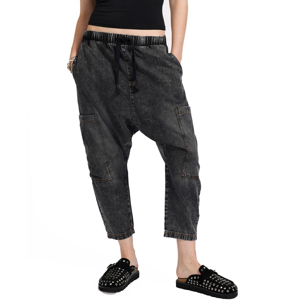 27206_CHARCOALBLACK_3