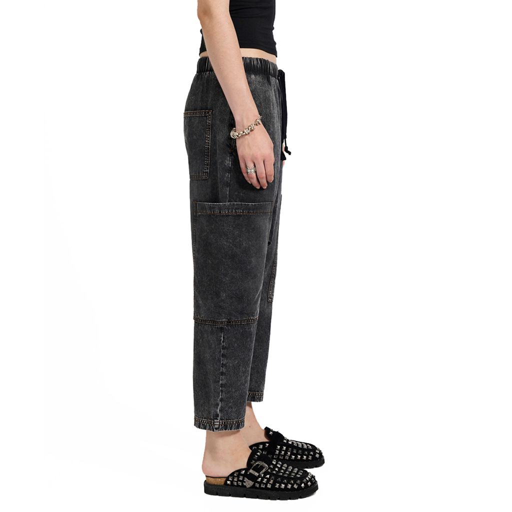 27206_CHARCOALBLACK_6