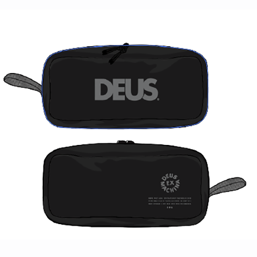 螢幕擷取畫面 2025-11-17 154852