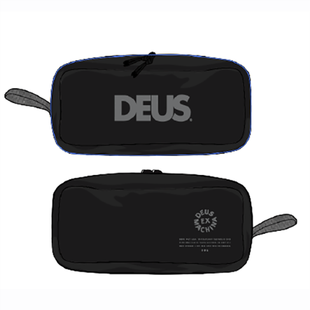 螢幕擷取畫面 2025-11-17 154852