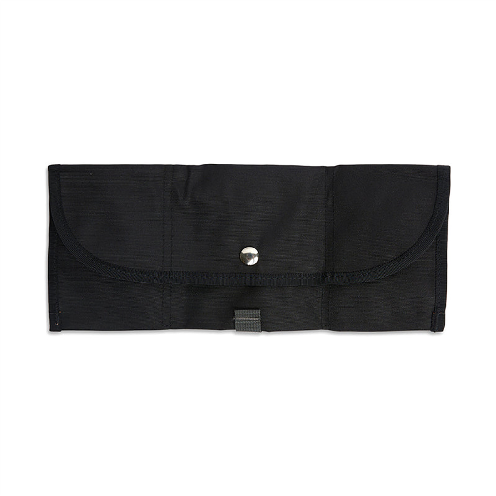 DMS237638_BLK_OS (1)