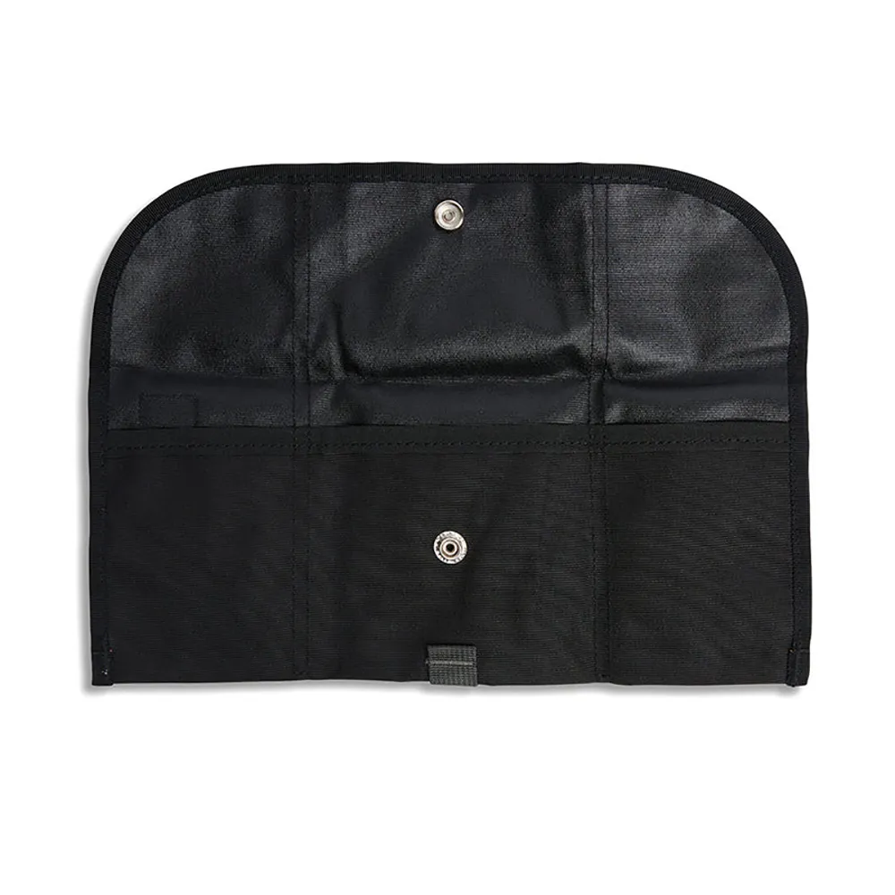 DMS237638_BLK_OS (3)