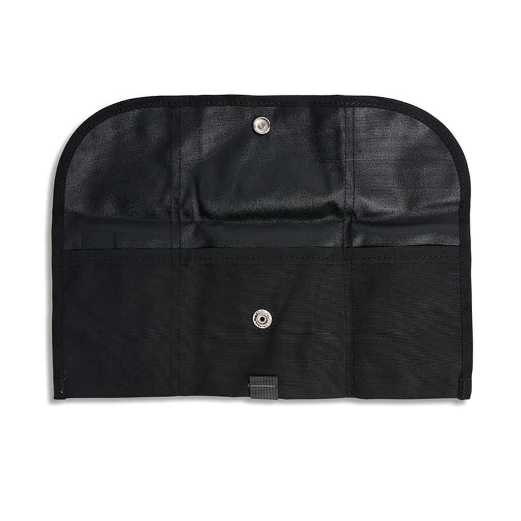 DMS237638_BLK_OS (3)