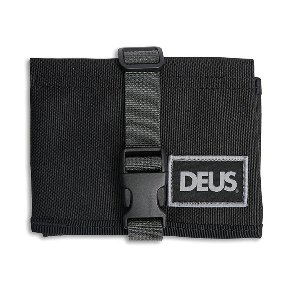 DMS237638_BLK_OS (2)