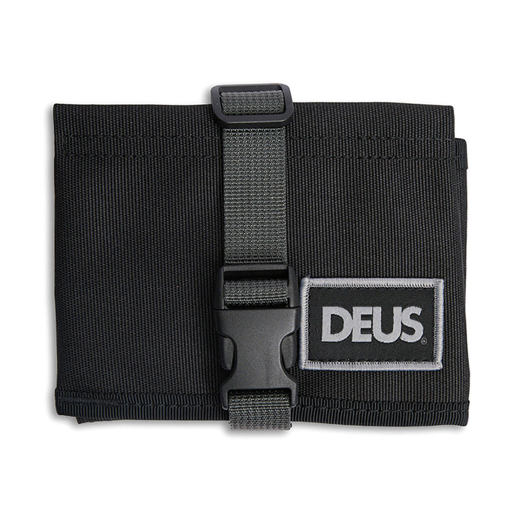 DMS237638_BLK_OS (2)