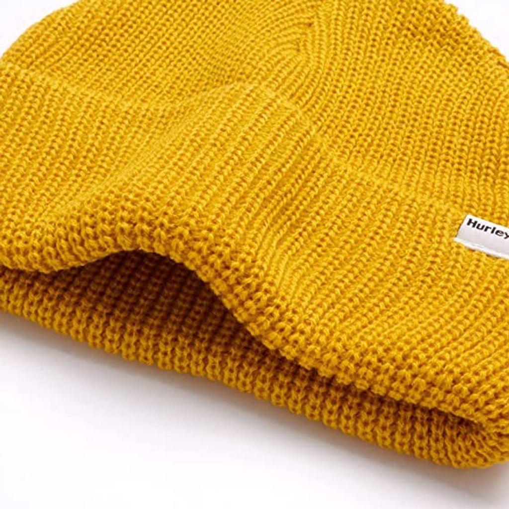 81t5413ohqL._AC_UX569