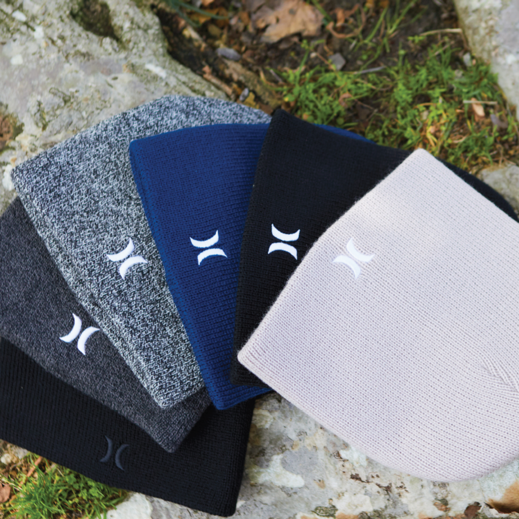 螢幕擷取畫面 2024-10-18 125744