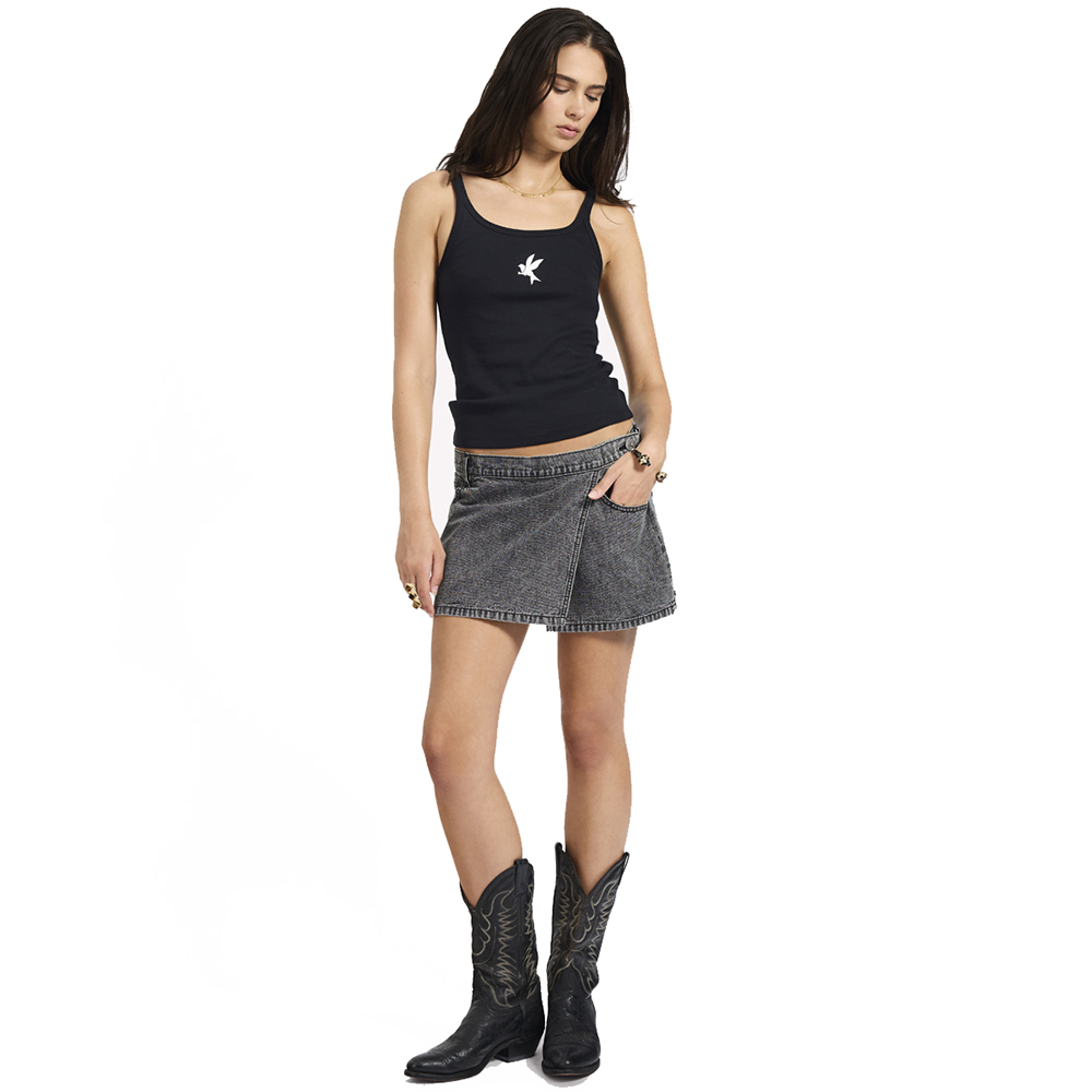 27167_ROCCOGREYBLACK_11