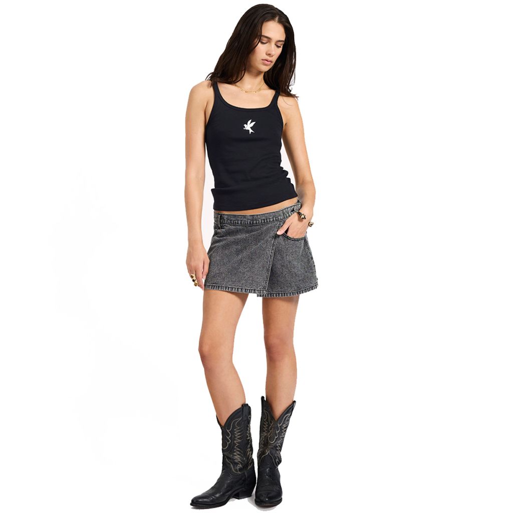 27167_ROCCOGREYBLACK_11