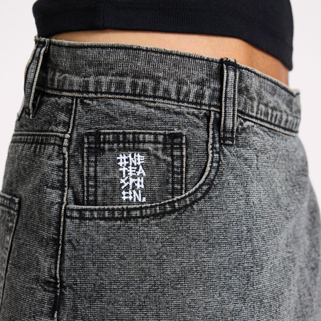 27167_ROCCOGREYBLACK_10