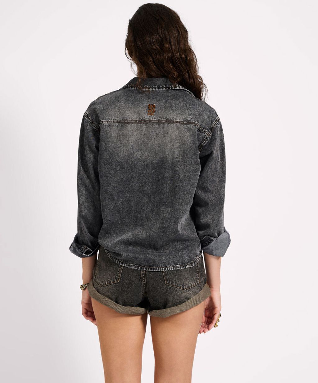 27192_CHARCOALGREY_6