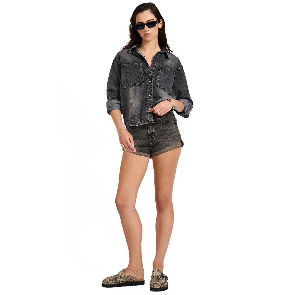 27192_CHARCOALGREY_2