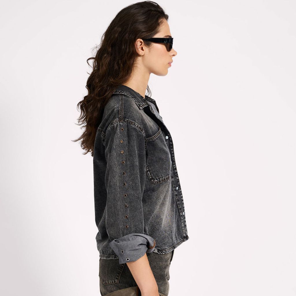 27192_CHARCOALGREY_7