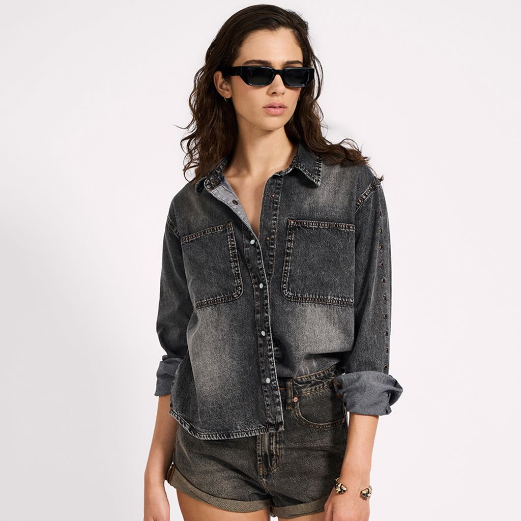 27192_CHARCOALGREY_1