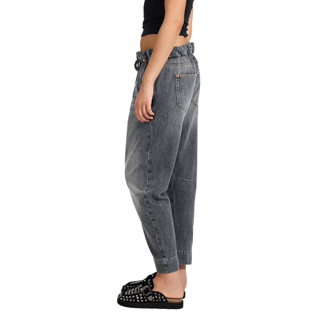 27201_CHARCOALGREY_5