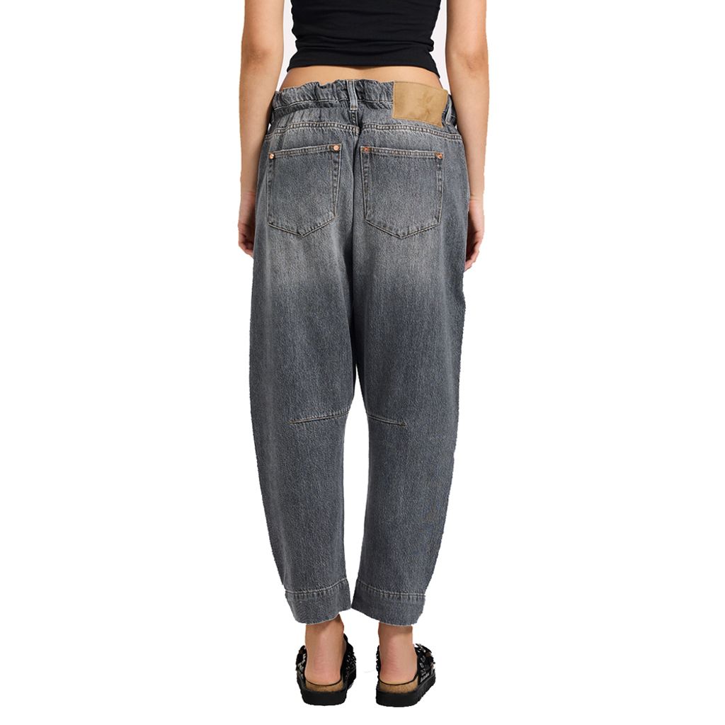 27201_CHARCOALGREY_7