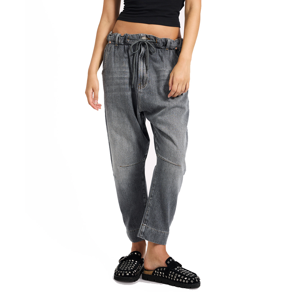 27201_CHARCOALGREY_3