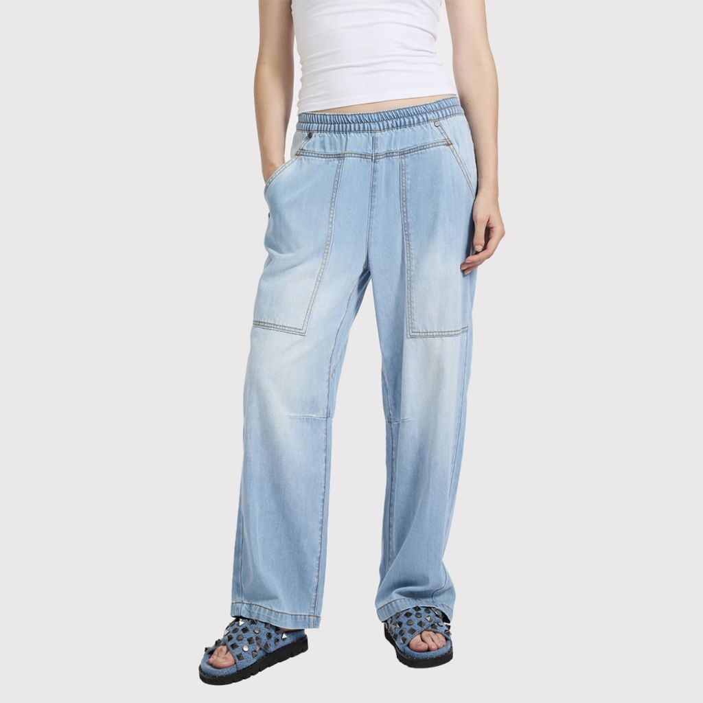 未命名-1dsfsdfdsf