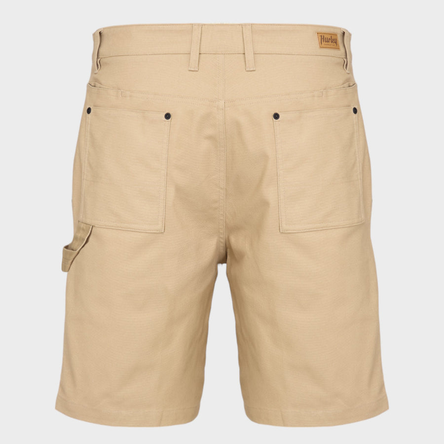 HSP25MMWS01854-235_2