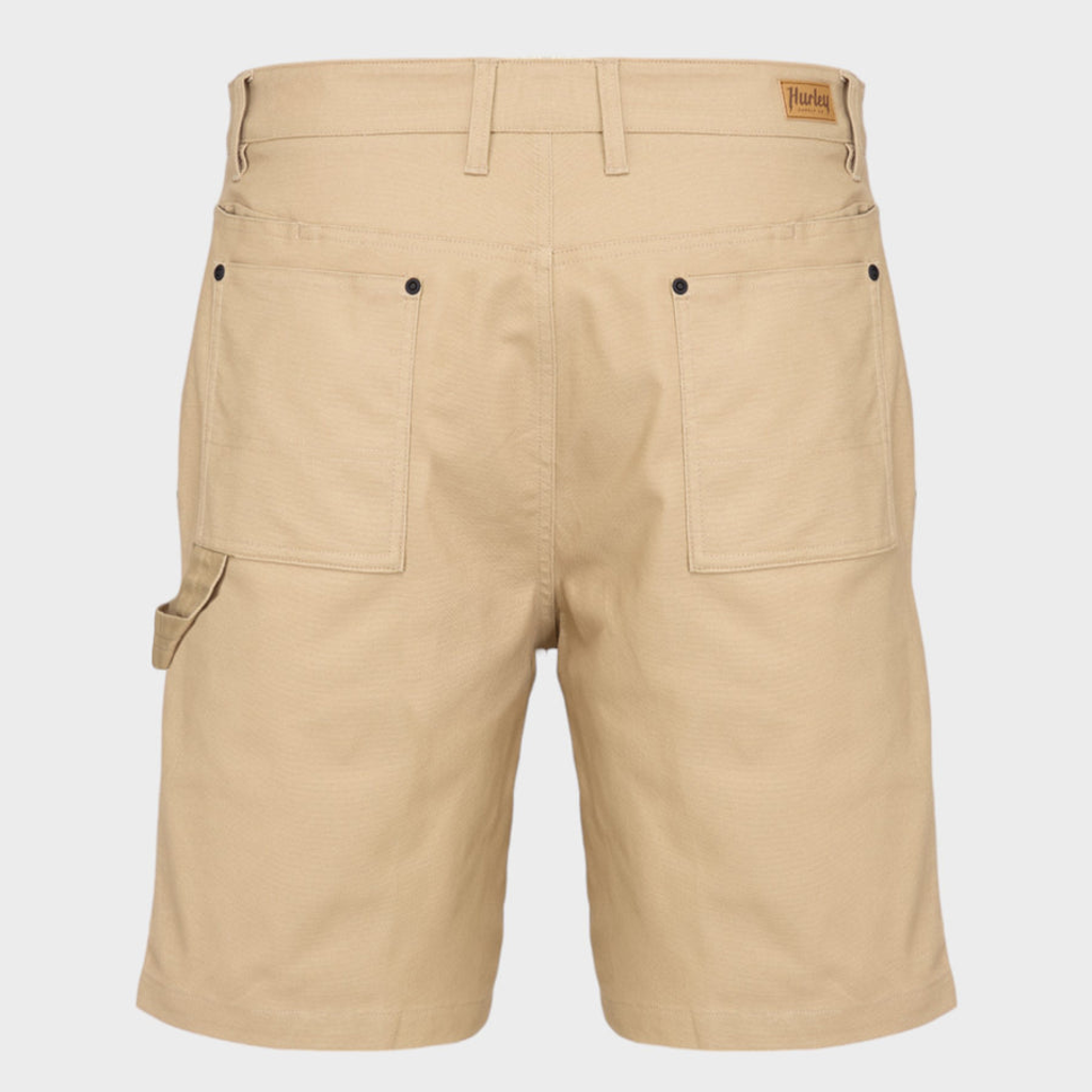 HSP25MMWS01854-235_2