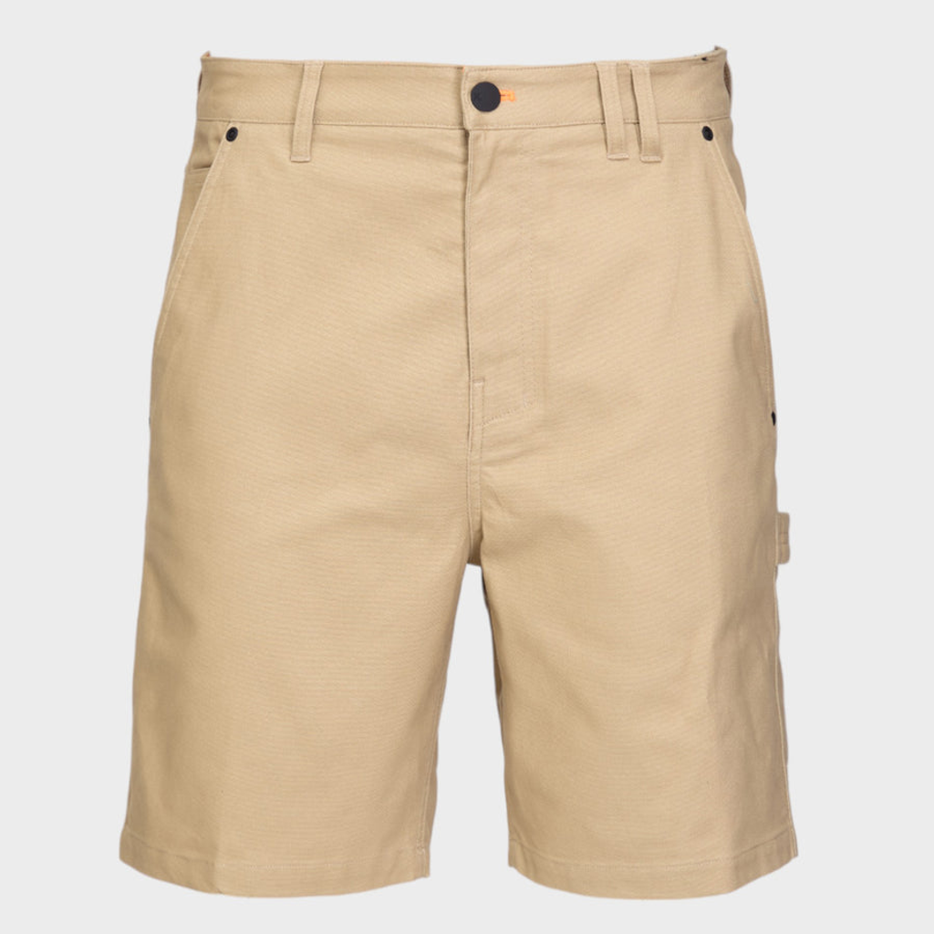 HSP25MMWS01854-235_1