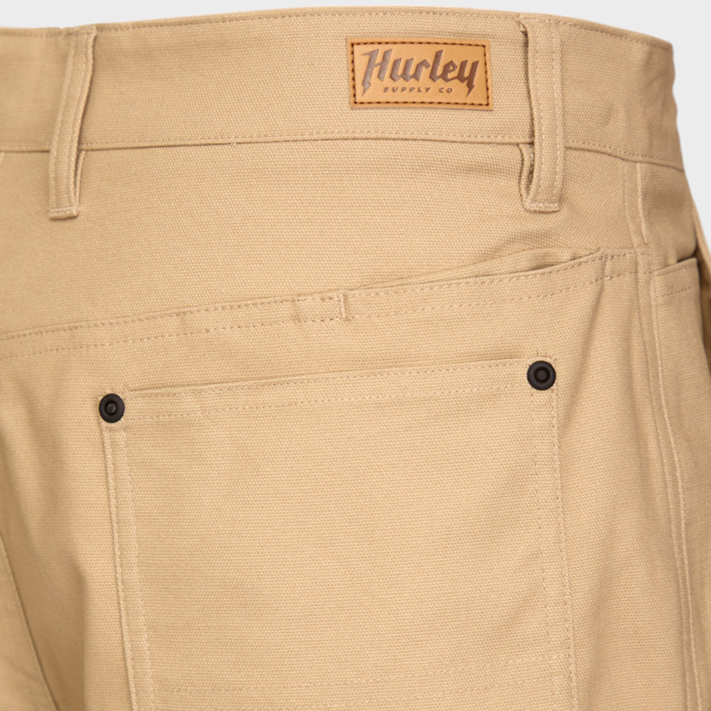 HSP25MMWS01854-235_3