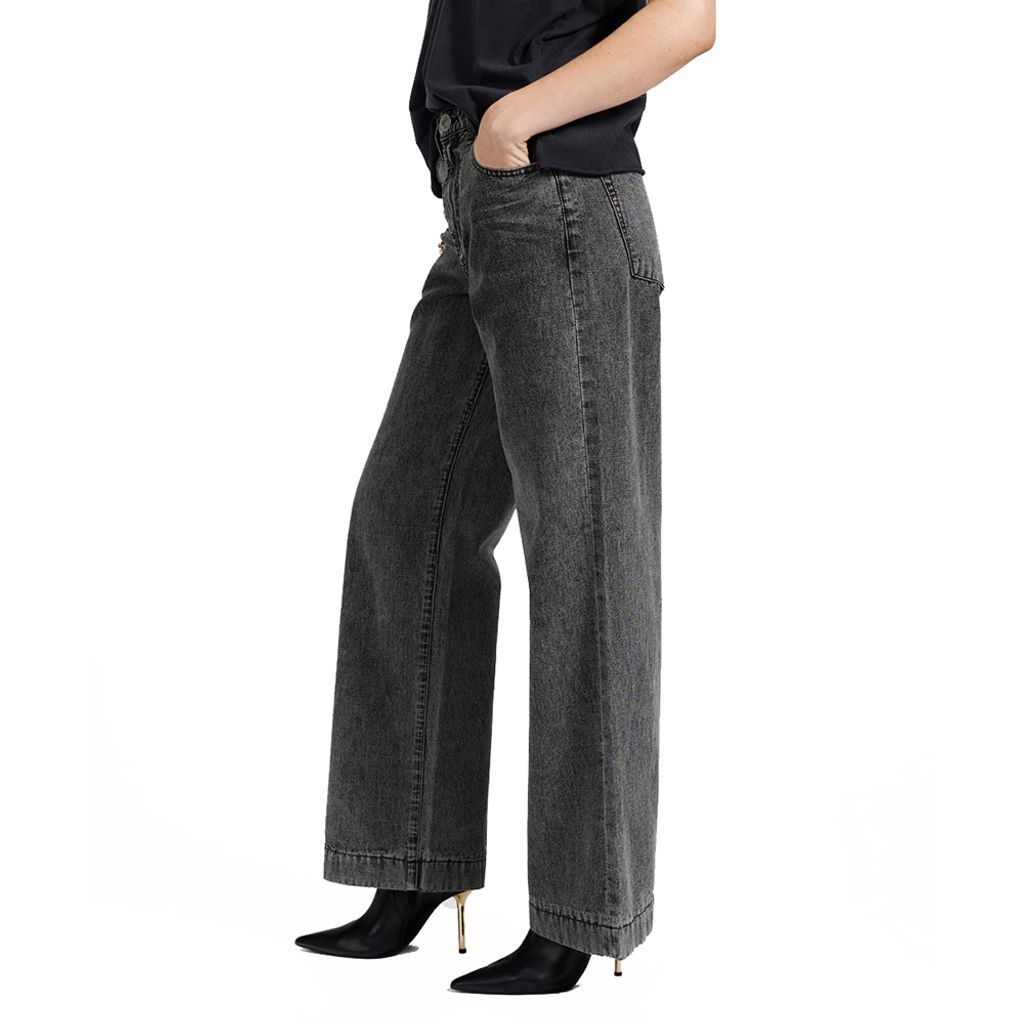 27165_ROCCOGREYBLACK_4