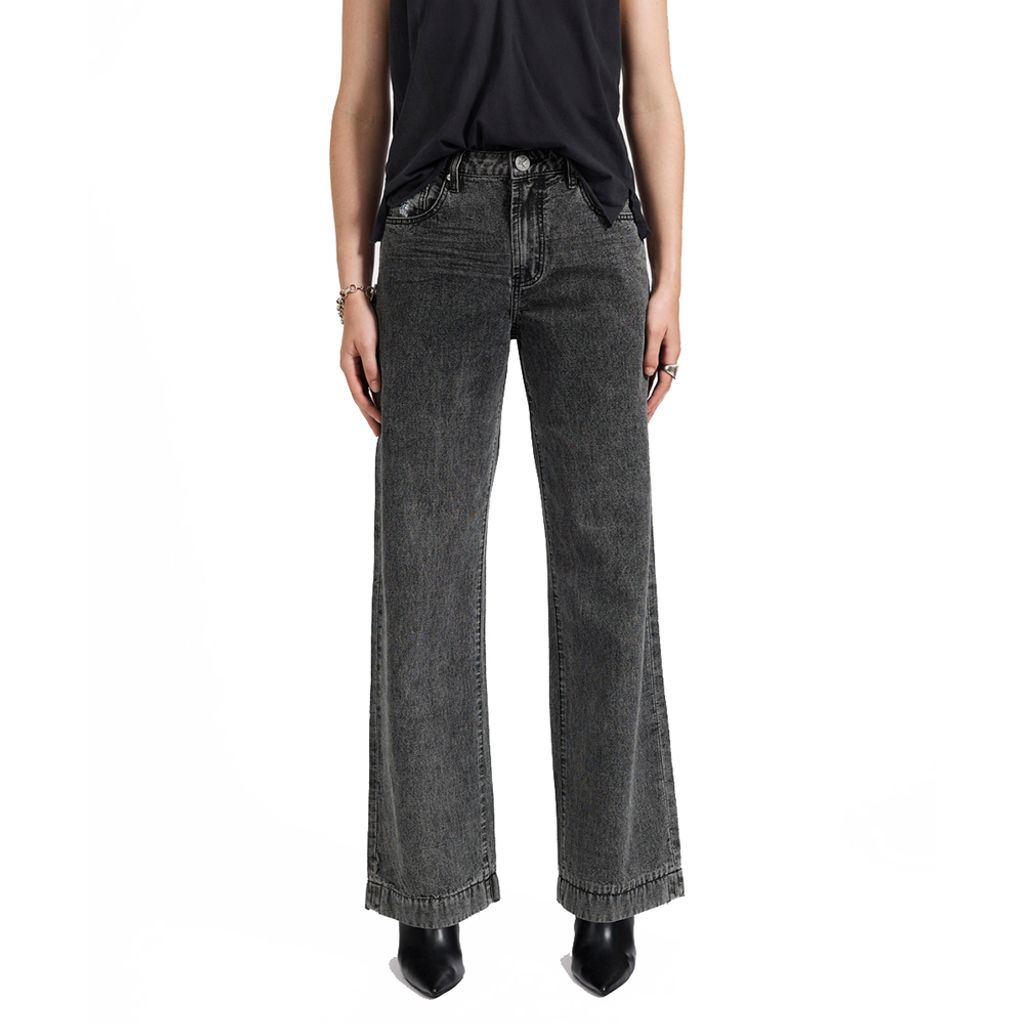 27165_ROCCOGREYBLACK_3