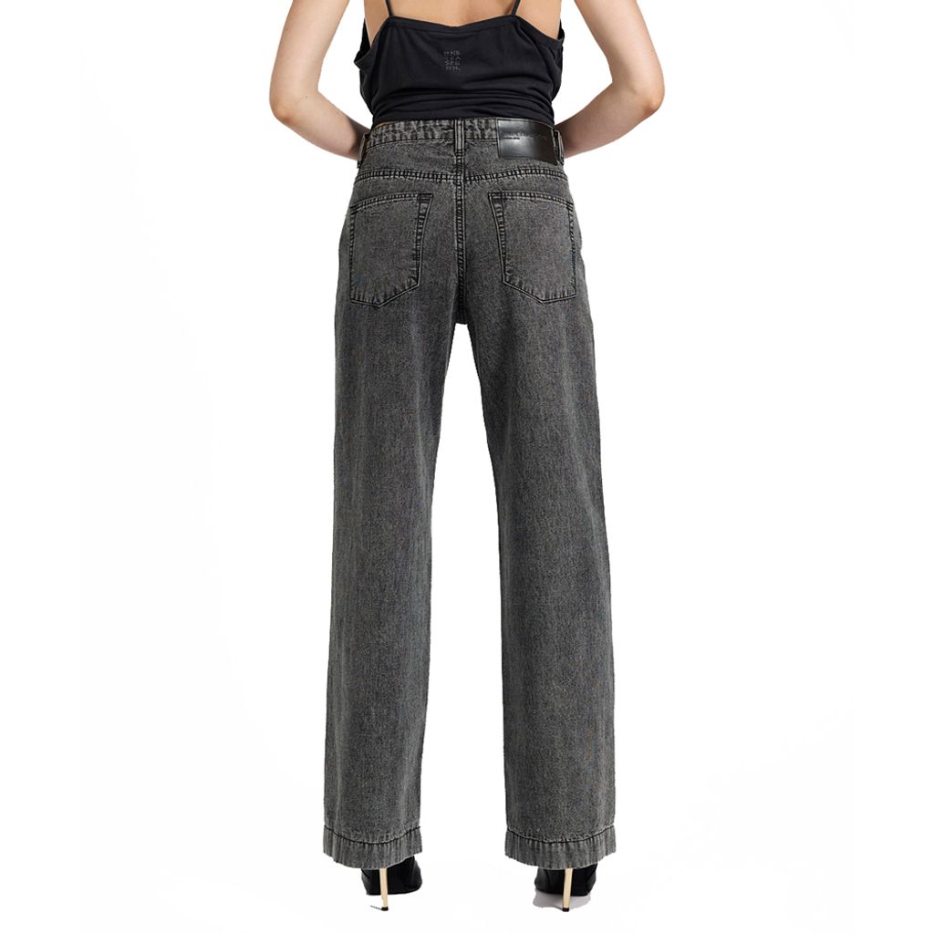 27165_ROCCOGREYBLACK_5