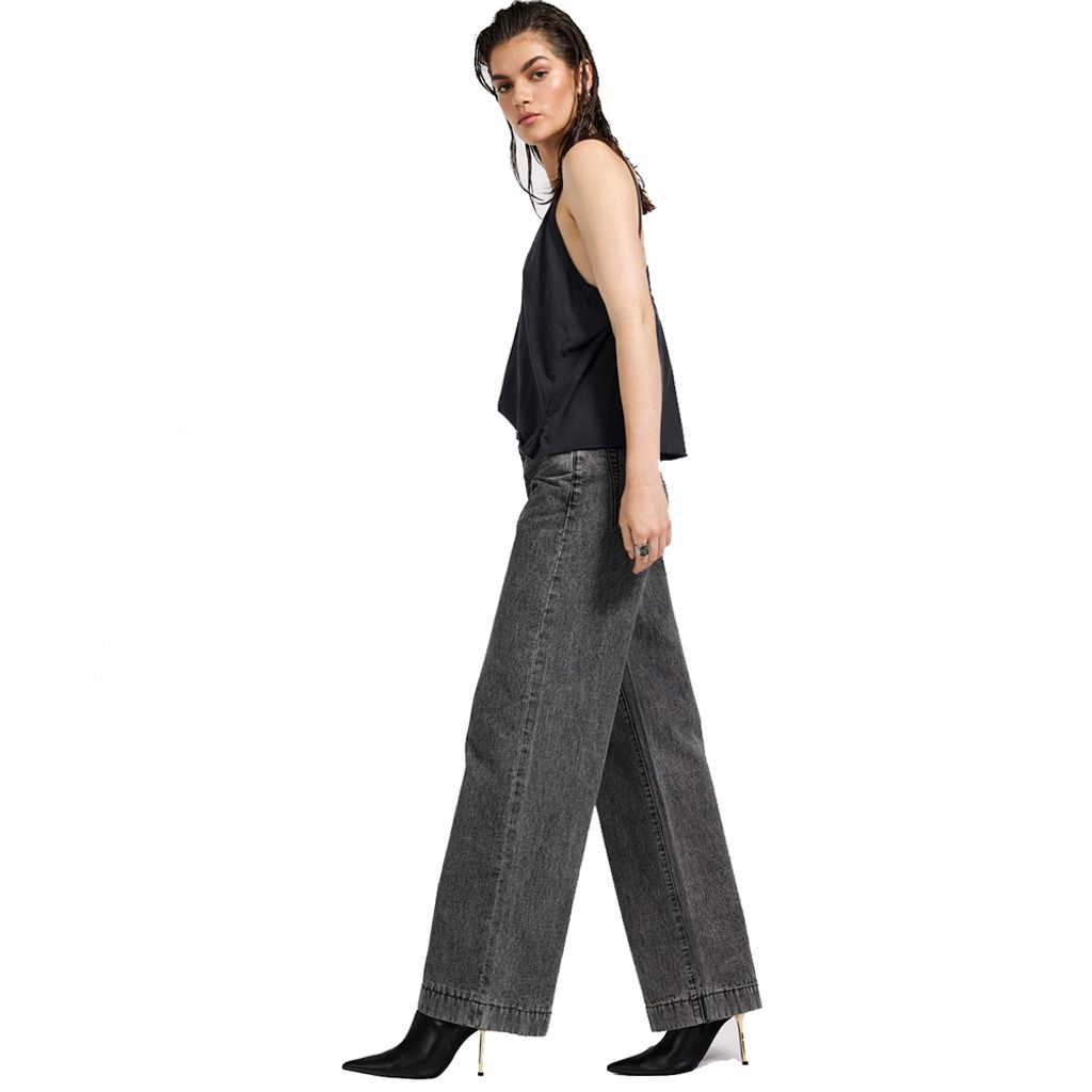 27165_ROCCOGREYBLACK_8