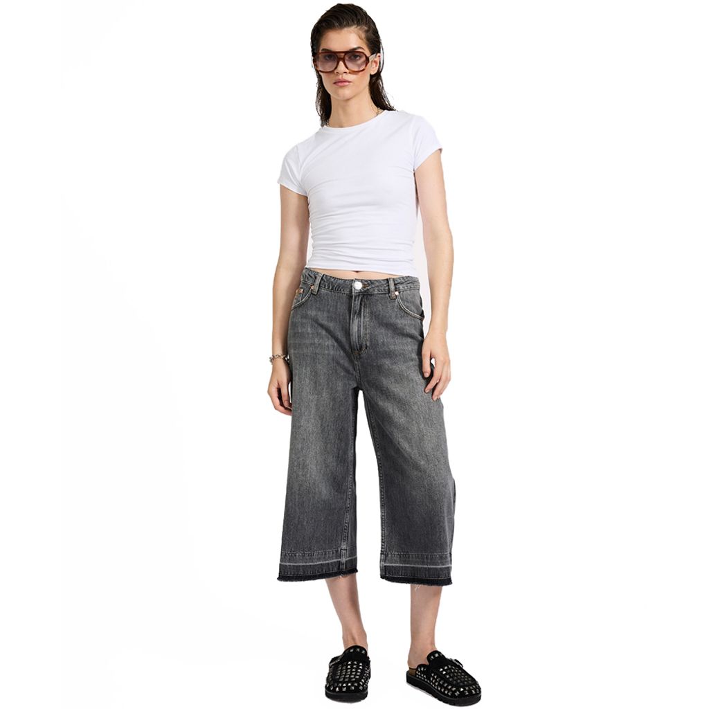 27200_CHARCOALGREY_1