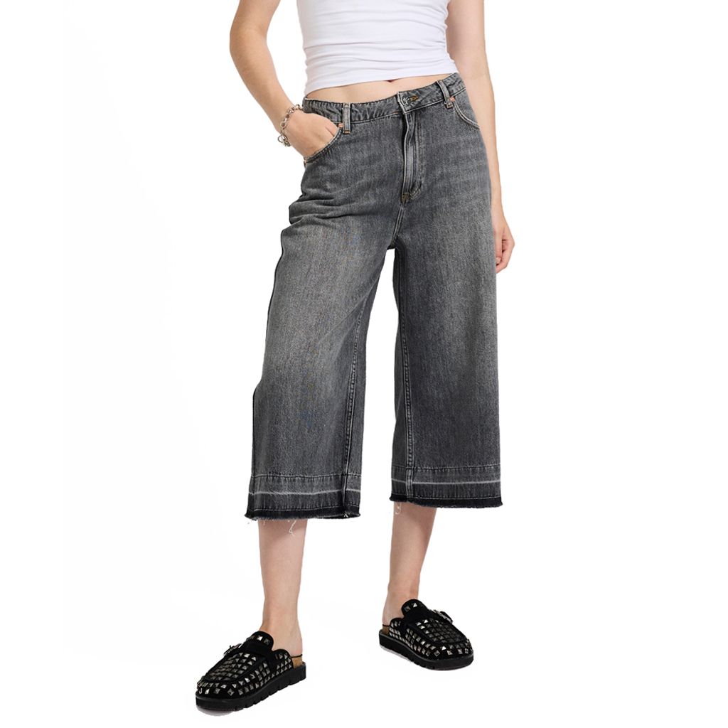 27200_CHARCOALGREY_3