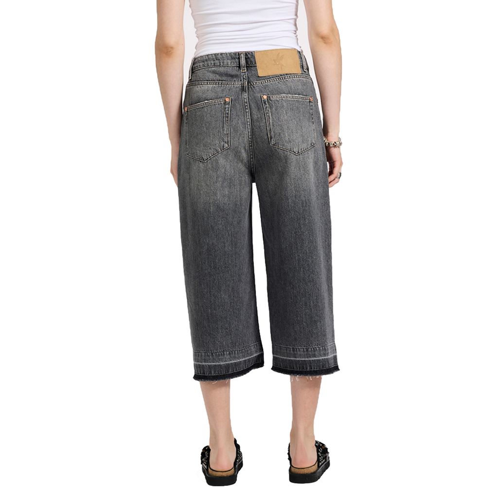 27200_CHARCOALGREY_5