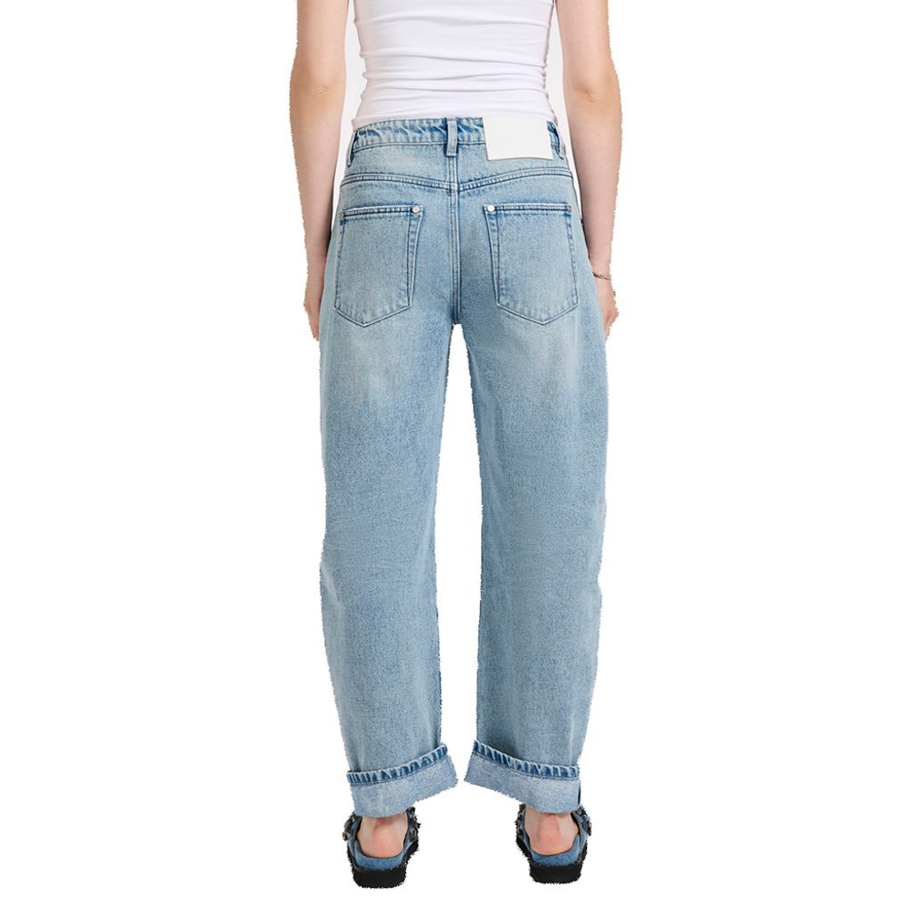 27085_SALTYDOGBLUE_5