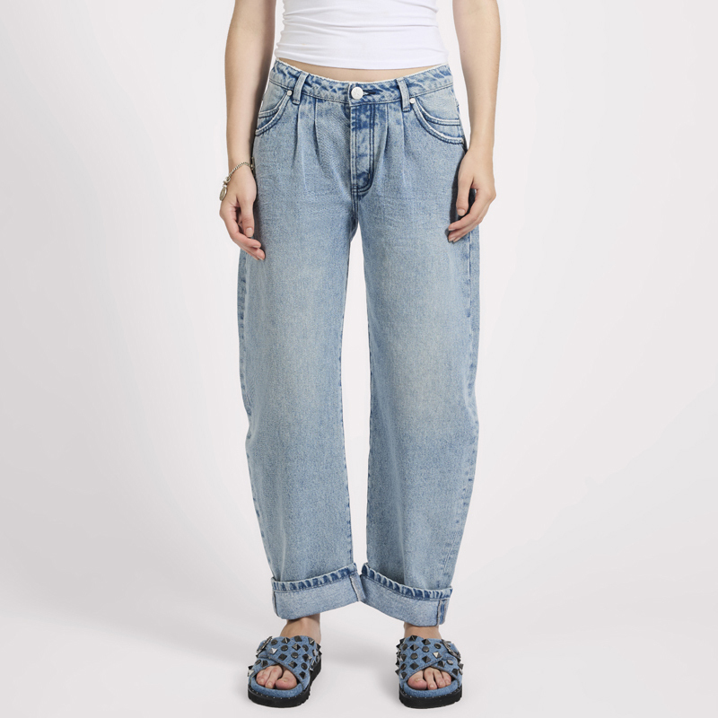 27085_SALTYDOGBLUE_2