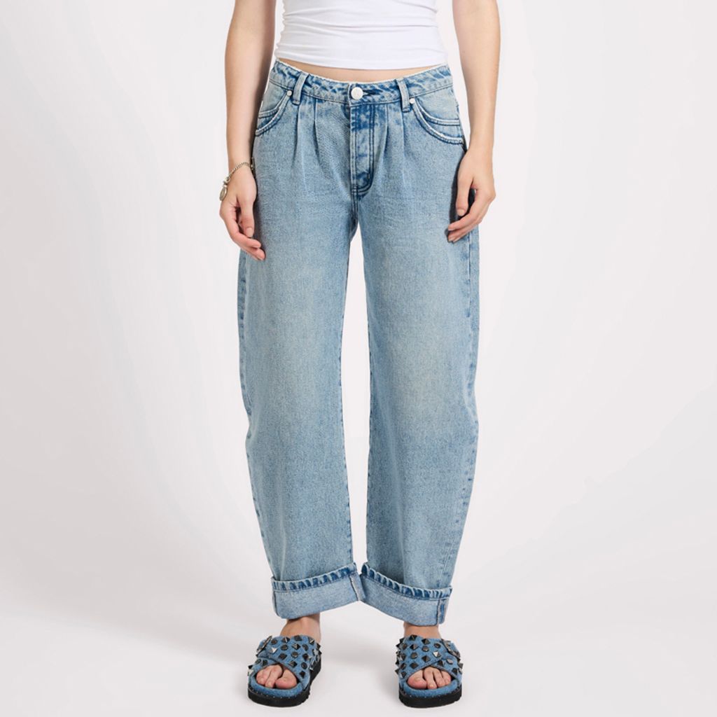 27085_SALTYDOGBLUE_2